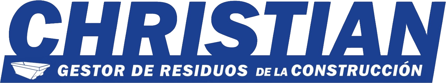 Transportes y Contenedores Christian
